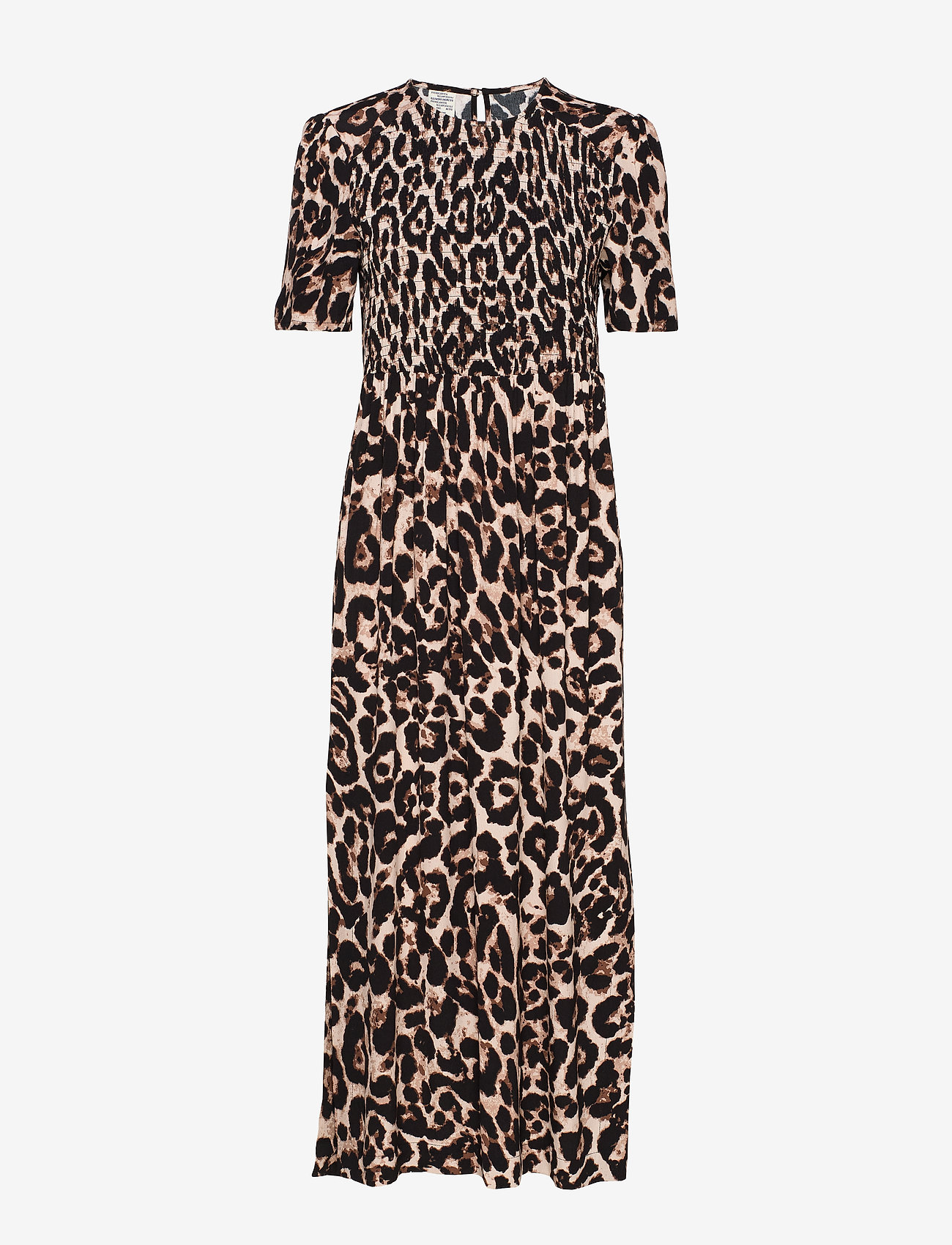 Adamaris (Wild Leopard) (2299 kr) Baum und Pferdgarten Baum und Pferdgarten Klänning Adamaris Leopard baum und
