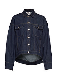 Jeansjackor 2020 | Spar op til 60% Jeansjackor 2020 | Spar op til 60%