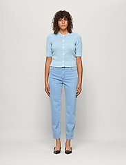 Baum und Pferdgarten Nancy (Light Blue) - 104.25 € | Boozt.com