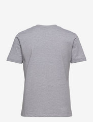 Baum und Pferdgarten - JALONA - t-shirts - grey melange - 1