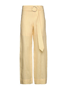 bp wide leg pants