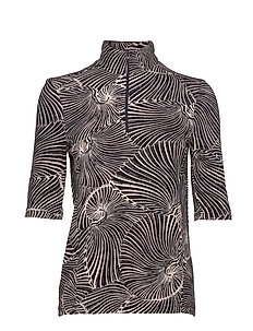 Baum und Pferdgarten | Bluser & Skjorter | Stort utvalg av Mei (Wild Leopard) (1299 kr) Baum und Pferdgarten