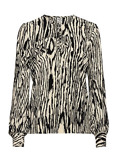Baum und Pferdgarten | Bluser | Stort utvalg av de seneste Mei (Wild Leopard) (1299 kr) Baum und Pferdgarten