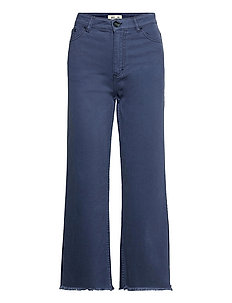 Uitverkoop Jeans met wijde pijpen online | Trendy collecties bij Boozt.com