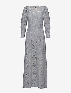 ACACIA - MICROCHIP LACE