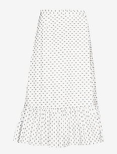 SHAKIRA - EGRET EARTH DOT