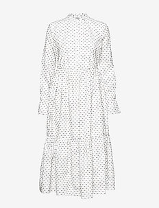 ALEXY - EGRET EARTH DOT