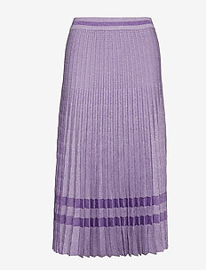 CYRILLA - ORCHID BLOOM