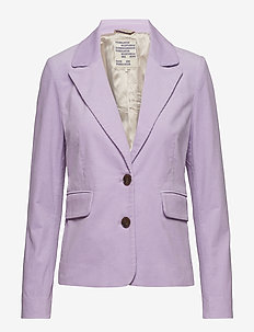 BRETTA - ORCHID BLOOM