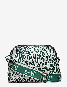 KAIL - EDEN GREEN LEO