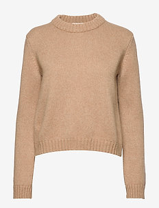 CAMPBELL - LIGHT CAMEL