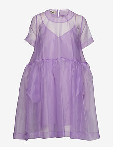 ARETHA - BOUGAINVILLA