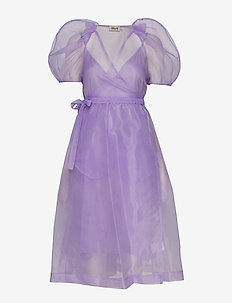 ADALAIDE - BOUGAINVILLA