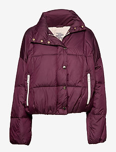 BRIETTA - WINETASTING