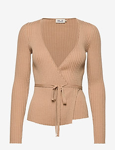 CALLIOPE - COOL CAMEL