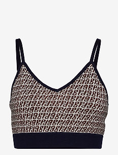 CATALONIA - LUREX BP