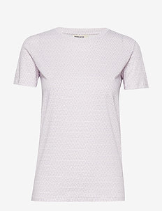 JERRY - LILAC CRYSTAL BP