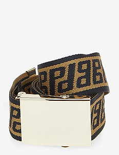 LEXY - BLUE TOBACCO BP