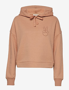 JOSELIN - COOL CAMEL