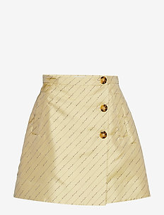 SHERIDAN - PRALINE FUDGE STICK