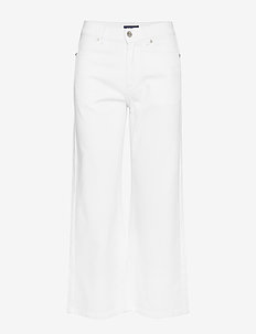 Black Rock Marianne jeans 11356 Samsøe & Samsøe Straight Black Rock Marianne jeans 11356 Samsøe & Samsøe Straight