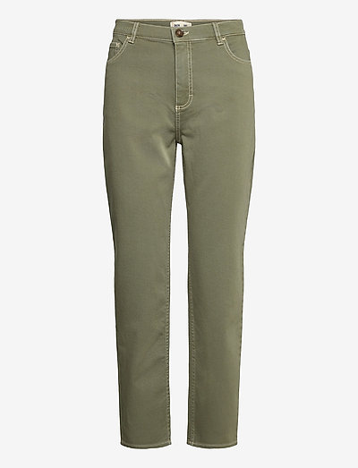 boyfriend jeans online