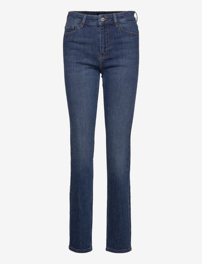 Baum und Pferdgarten Jeans for women 
