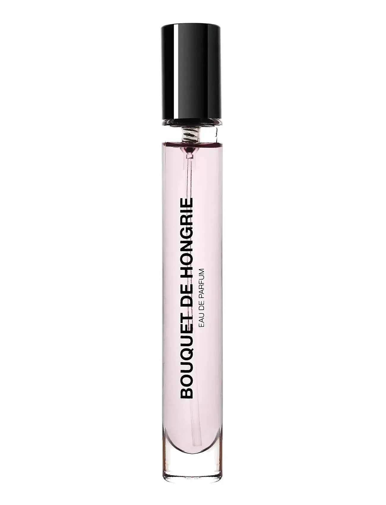 BDK Parfums Bouquet De Hongrie - Edp 10 ml, 10 ml, Nude, Parfume > Eau De Parfum, Dame