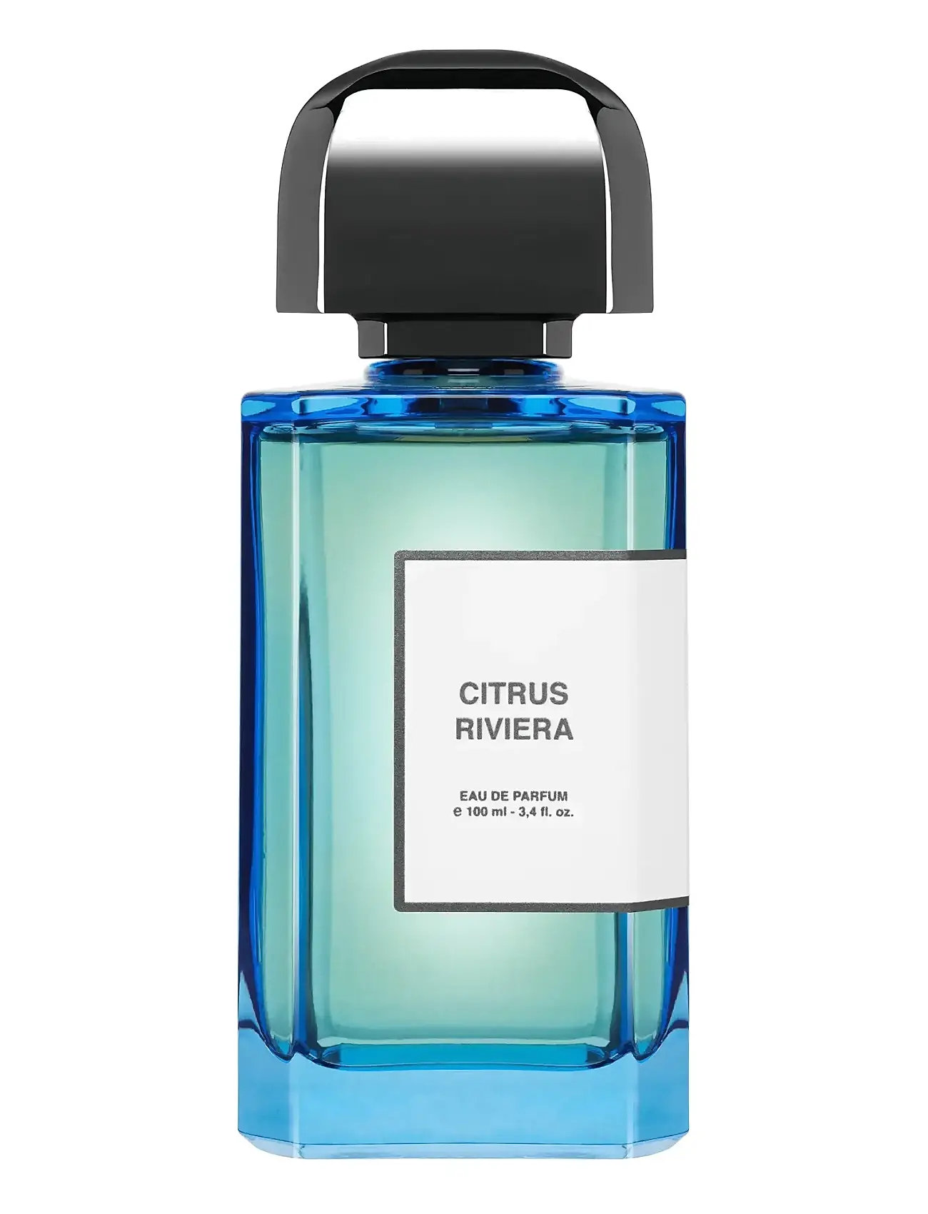 Citrus Riviera Eau De Parfum 100 ml (unisex)
