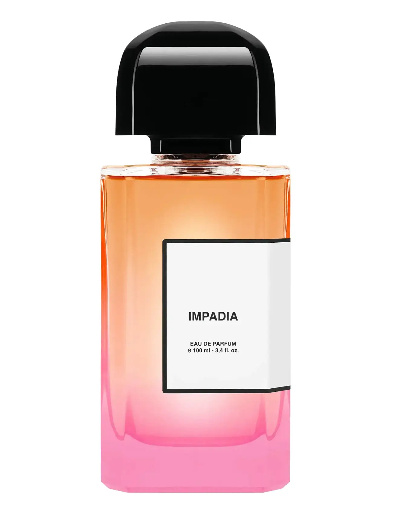 BDK Parfums Impadia - Edp 100 ml, 100 ml, Nude, Parfume > Eau De Parfum, Dame