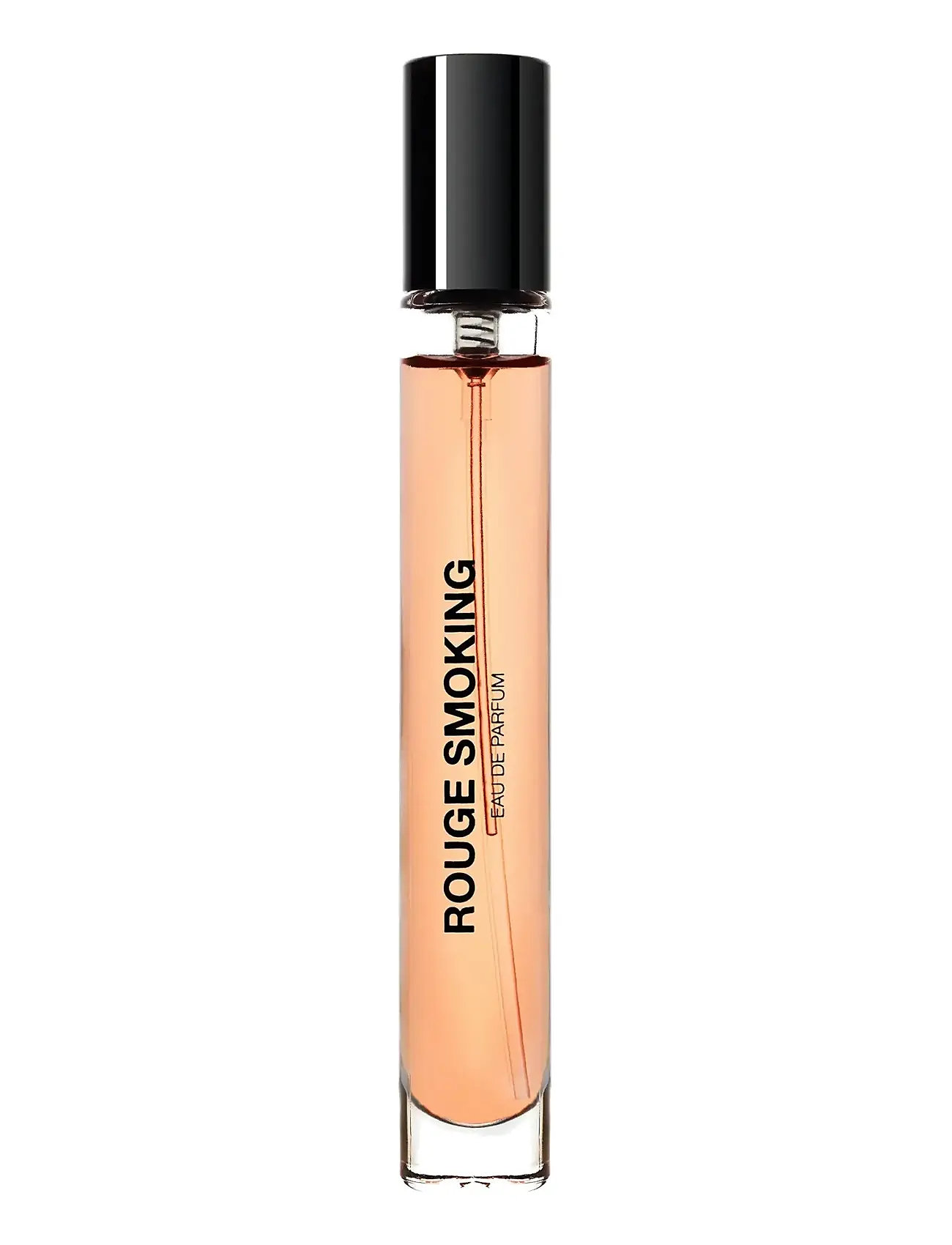BDK Parfums Rouge Smoking - Edp 10 ml, 10 ml, Nude, Parfume > Eau De Parfum, Dame