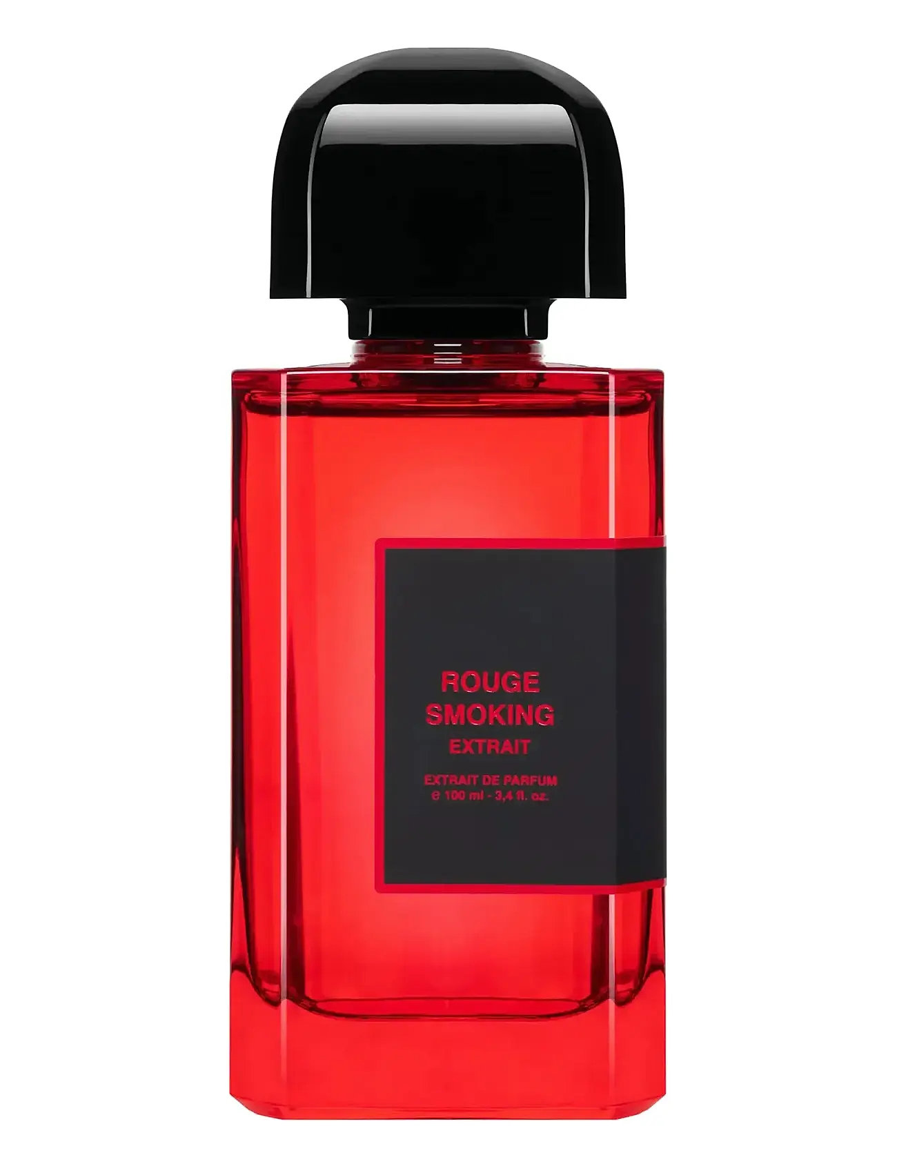 BDK Parfums Rouge Smoking Extrait - Edp 100 ml, 100 ml, Nude, Parfume > Eau De Parfum, Dame