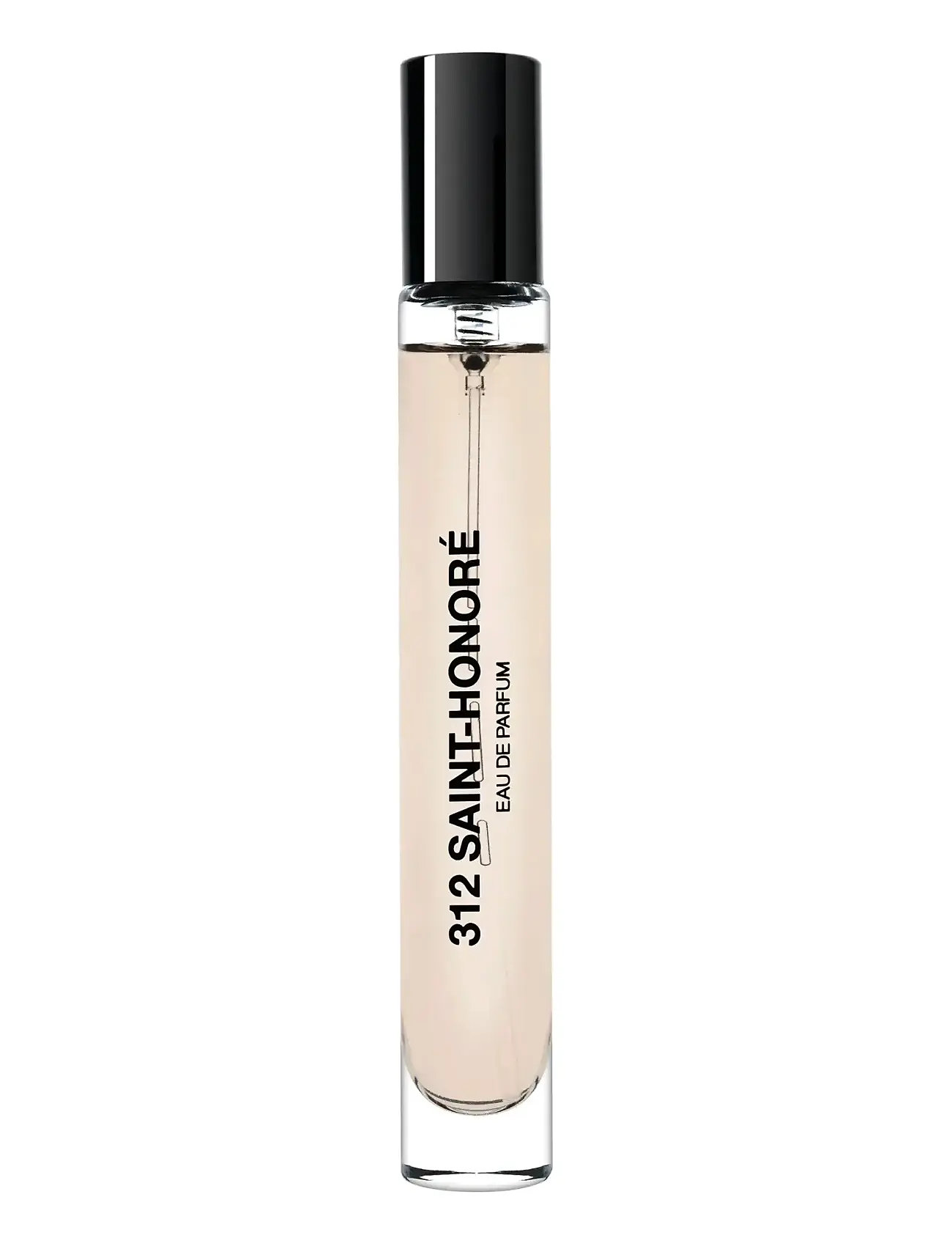 BDK Parfums 312 Saint Honoré - Edp 10 ml, 10 ml, Nude, Parfume > Eau De Parfum, Dame