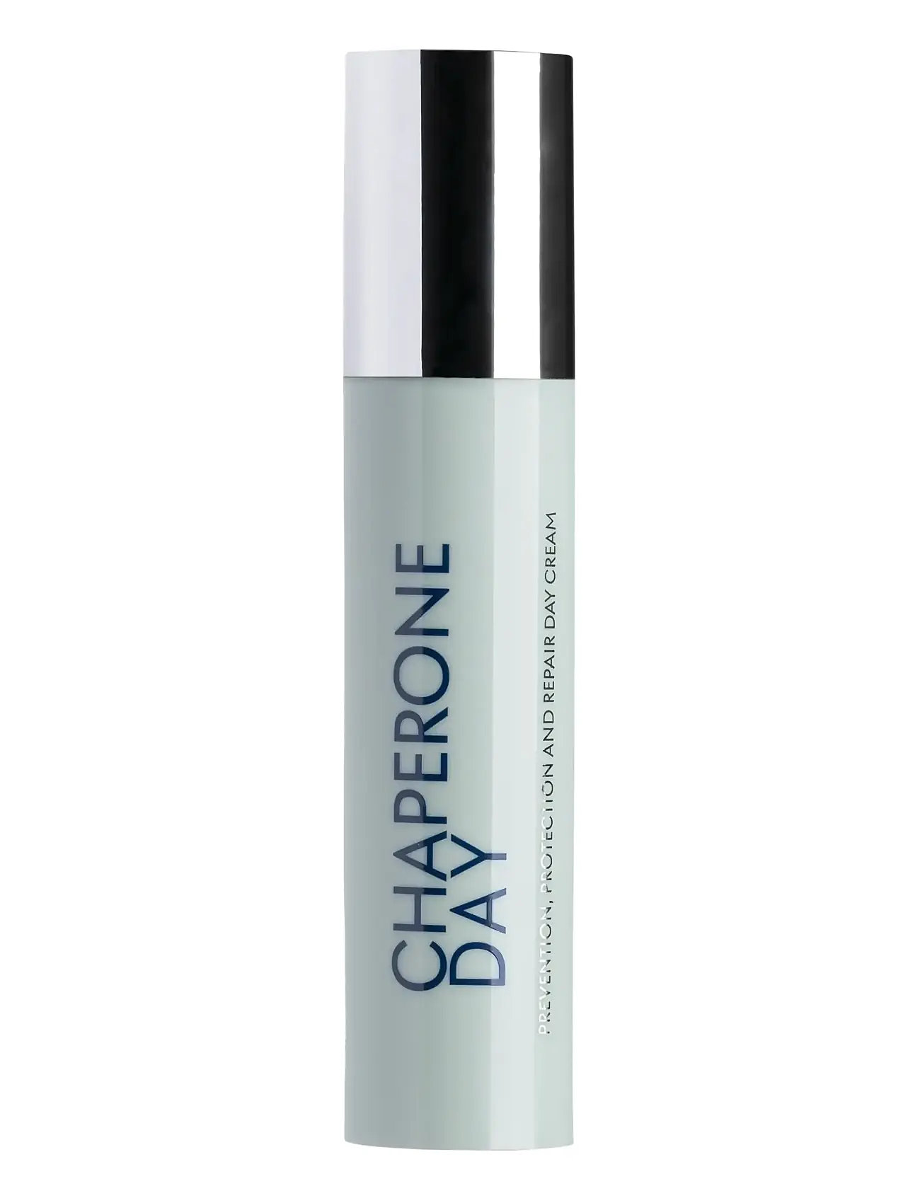 Beauté Pacifique Chaperone Day Cream, 50 ml, Nude, Fugtighedscreme > Dagcreme, Dame