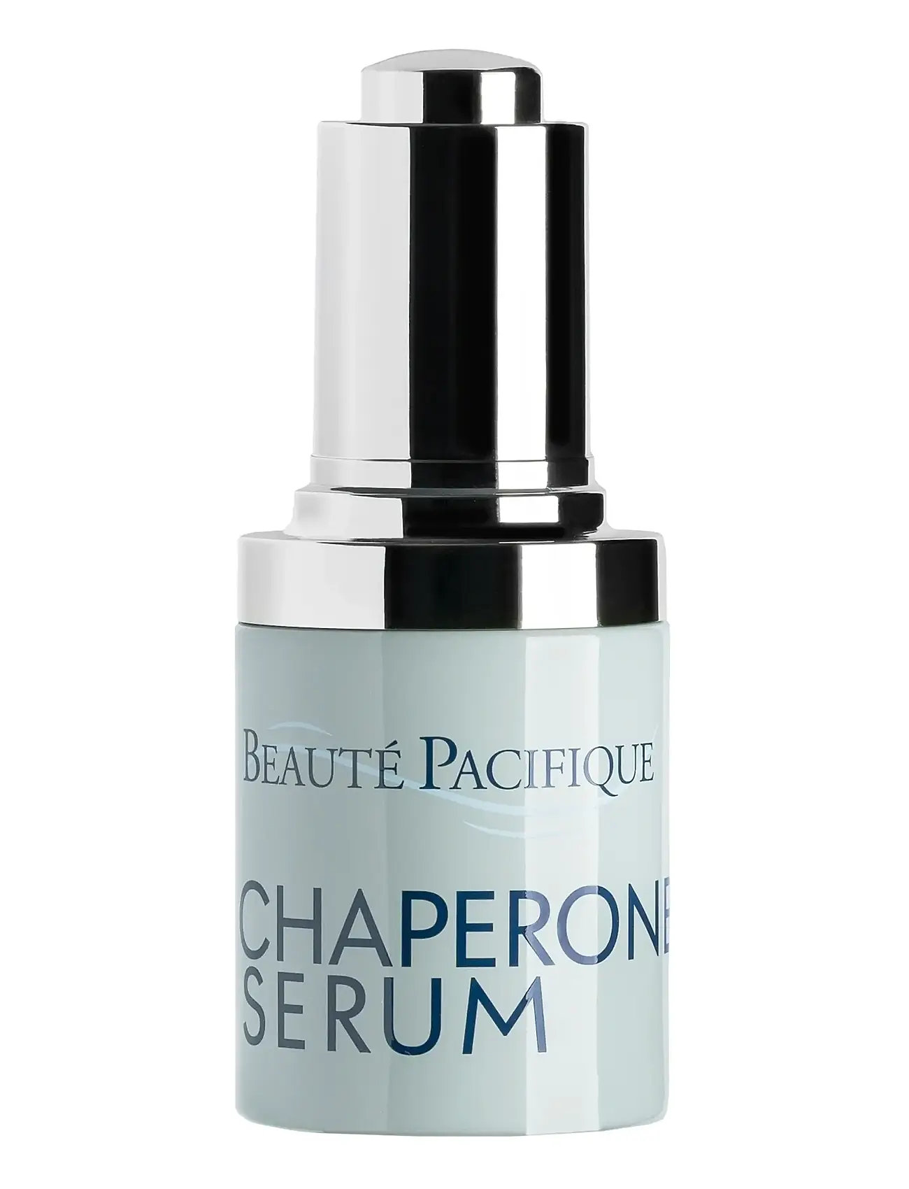 Beauté Pacifique Chaperone Serum, 30 ml, Nude, Ansigt > Serum, Dame