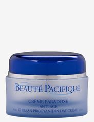 Crème Paradoxe Anti Age Chilean Procyanidin Day Cream