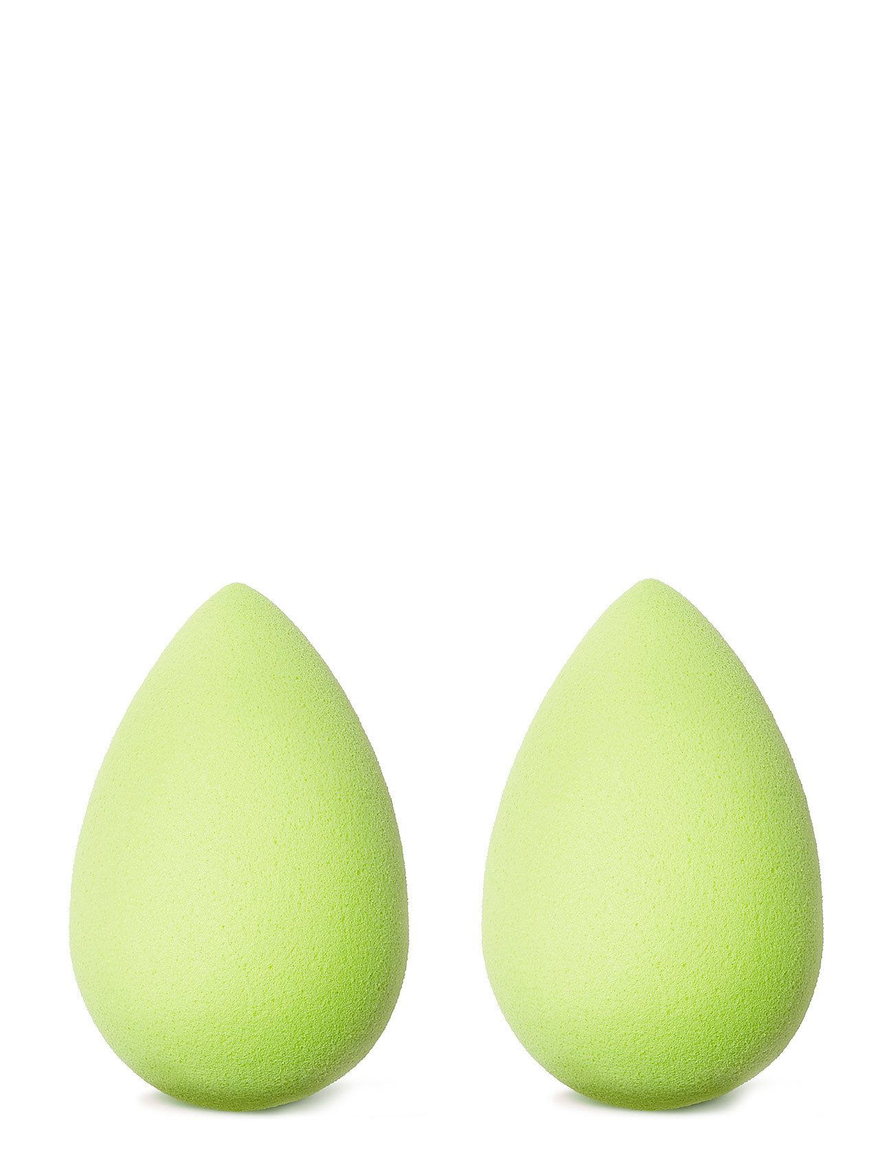 Beautyblender Micro.mini Green (169 kr) Beautyblender