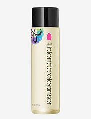 Beautyblender - beautyblender liquid blendercleanser (295ml) - clear - 0