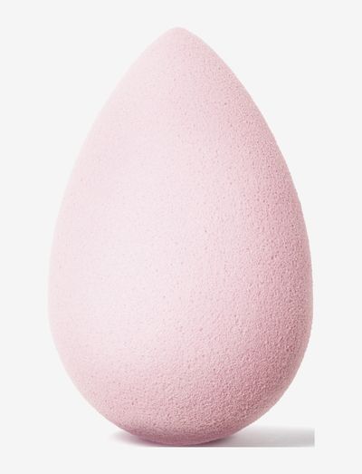 Beautyblender