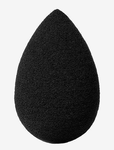 beautyblender pro - svampar - black