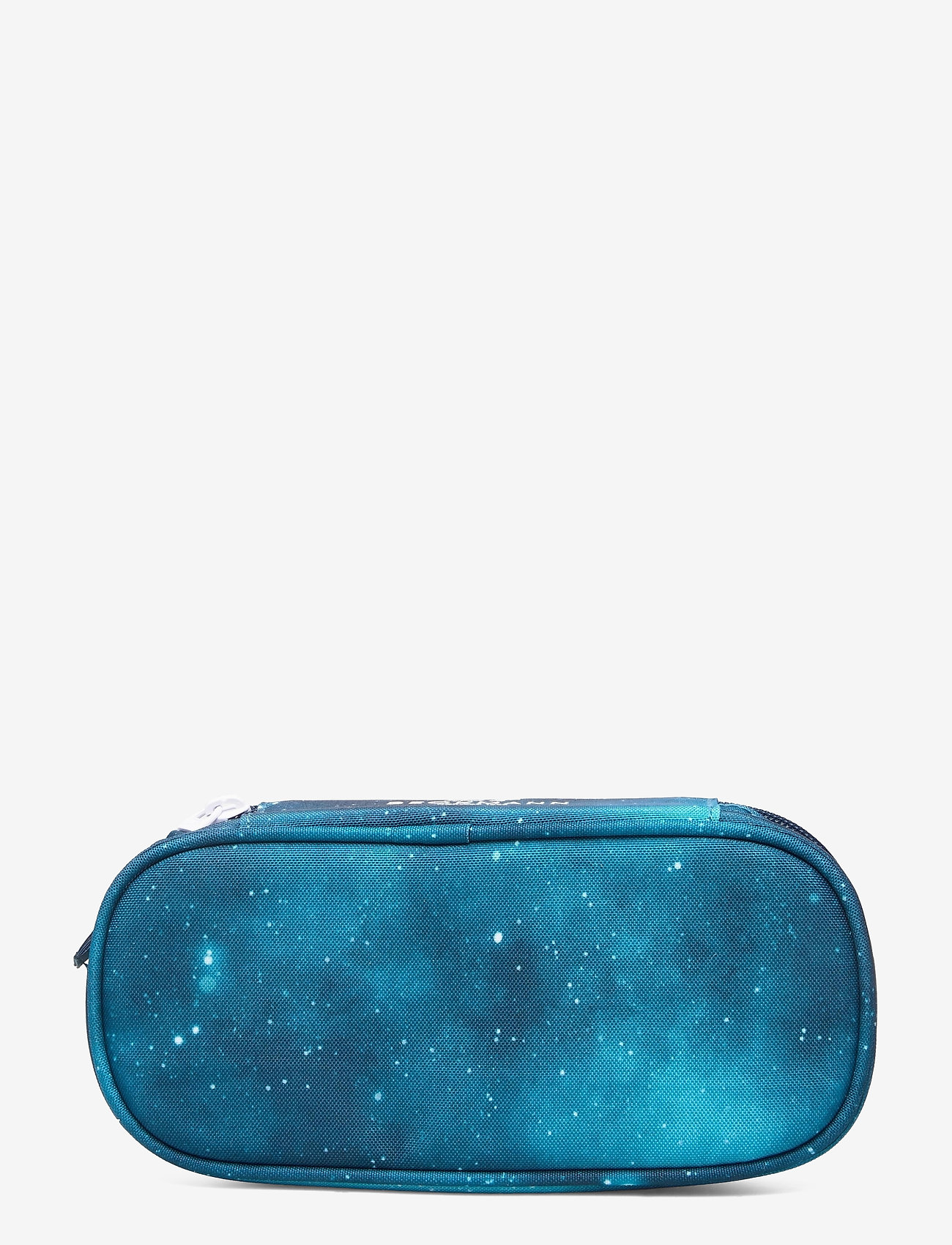 pencil case green