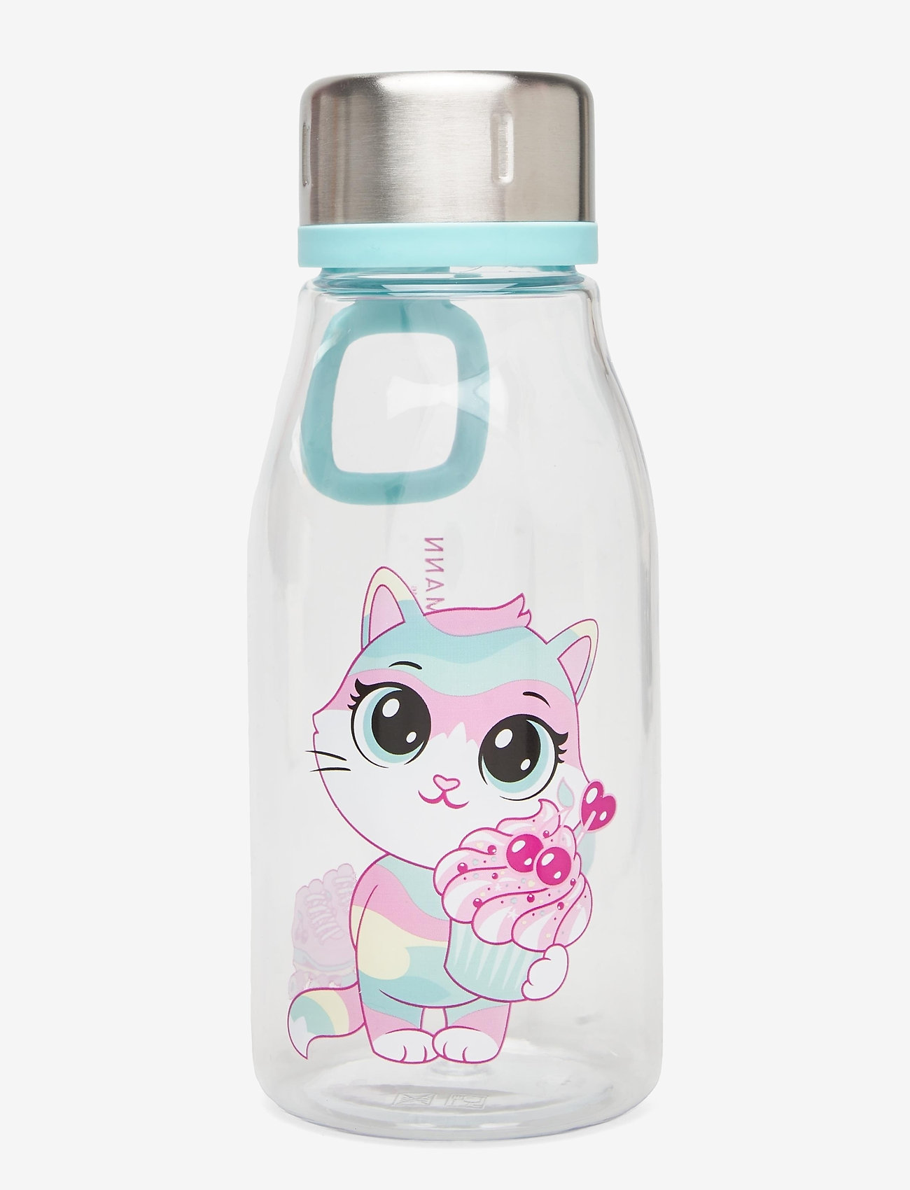 Beckmann of Norway Bottle 0,4l - Sweetie (Clear) - 14 € Boozt.com