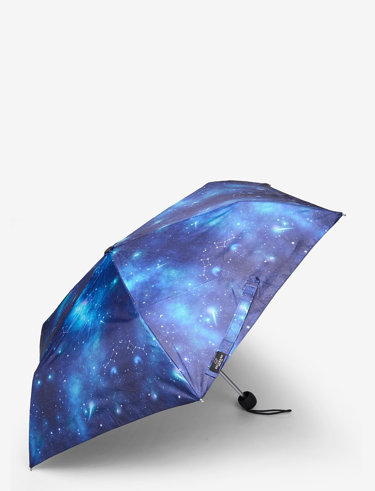 Beckmann Norway Umbrella - | Boozt.com