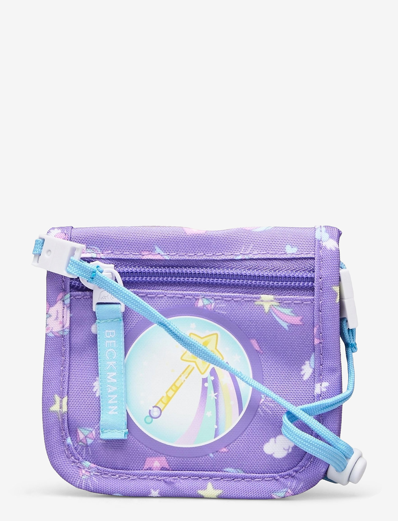 smiggle belt bag