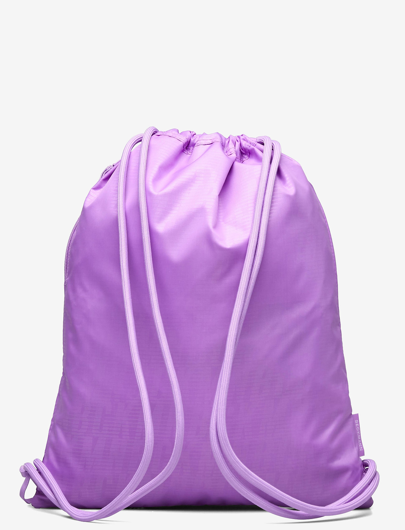 beckmann-of-norway-gym-net-purple-school-bags-boozt