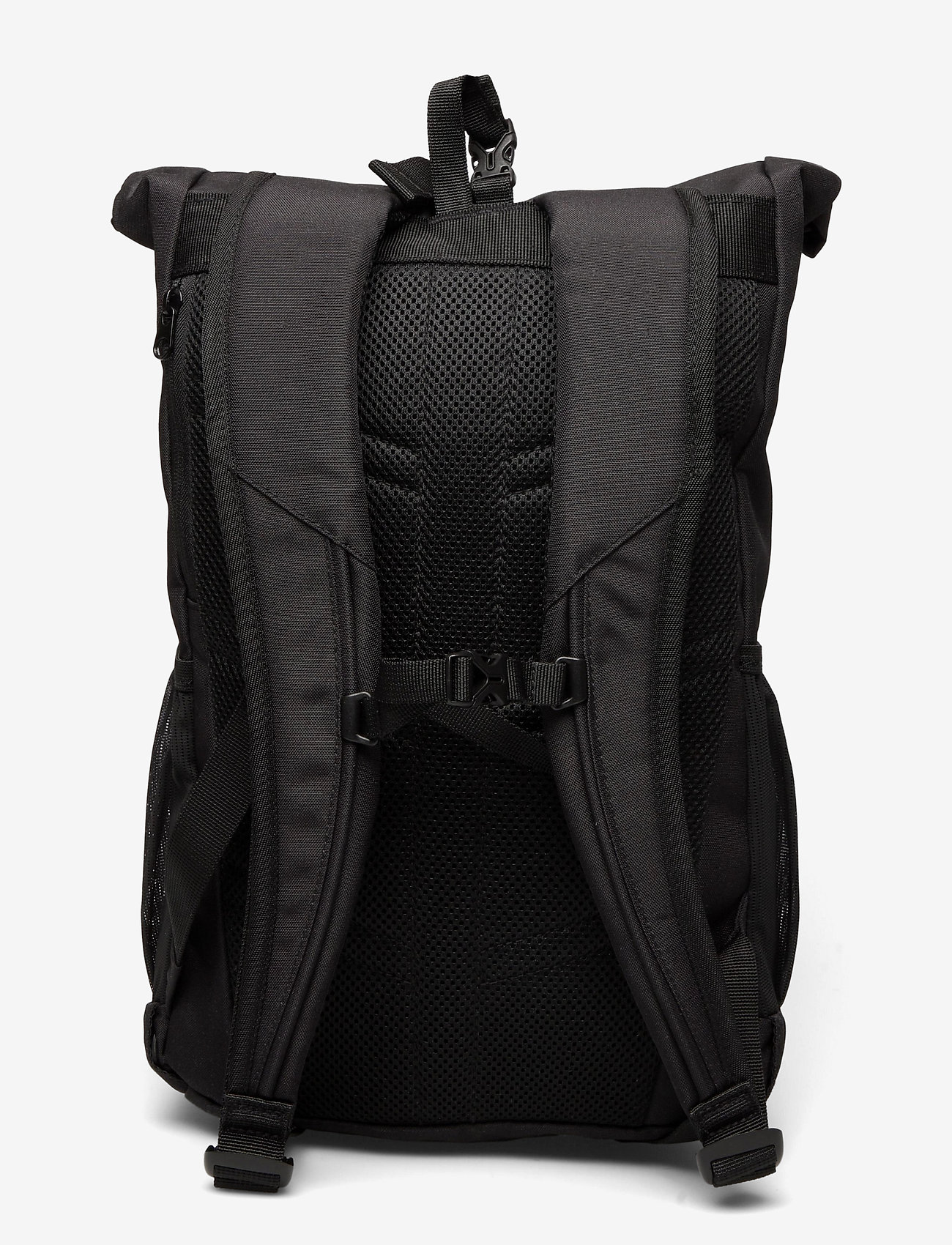 Beckmann of Norway Sport Light Rolltop Bags