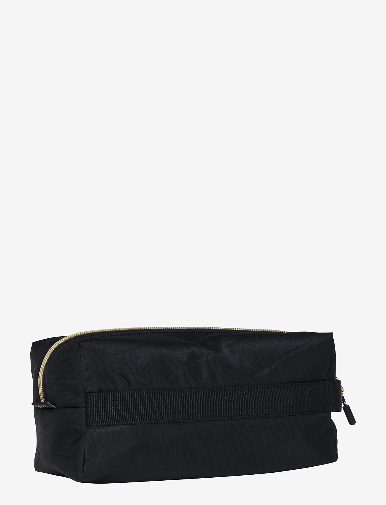 beckmann weekend bag