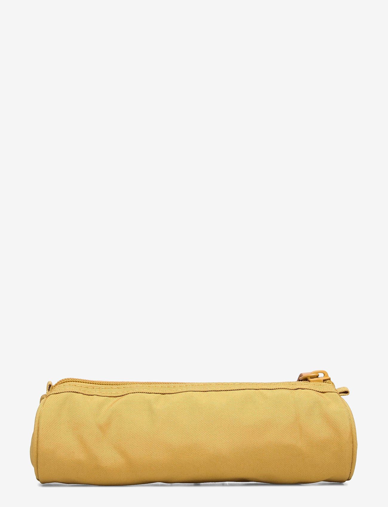 Yellow pencil case Clearance