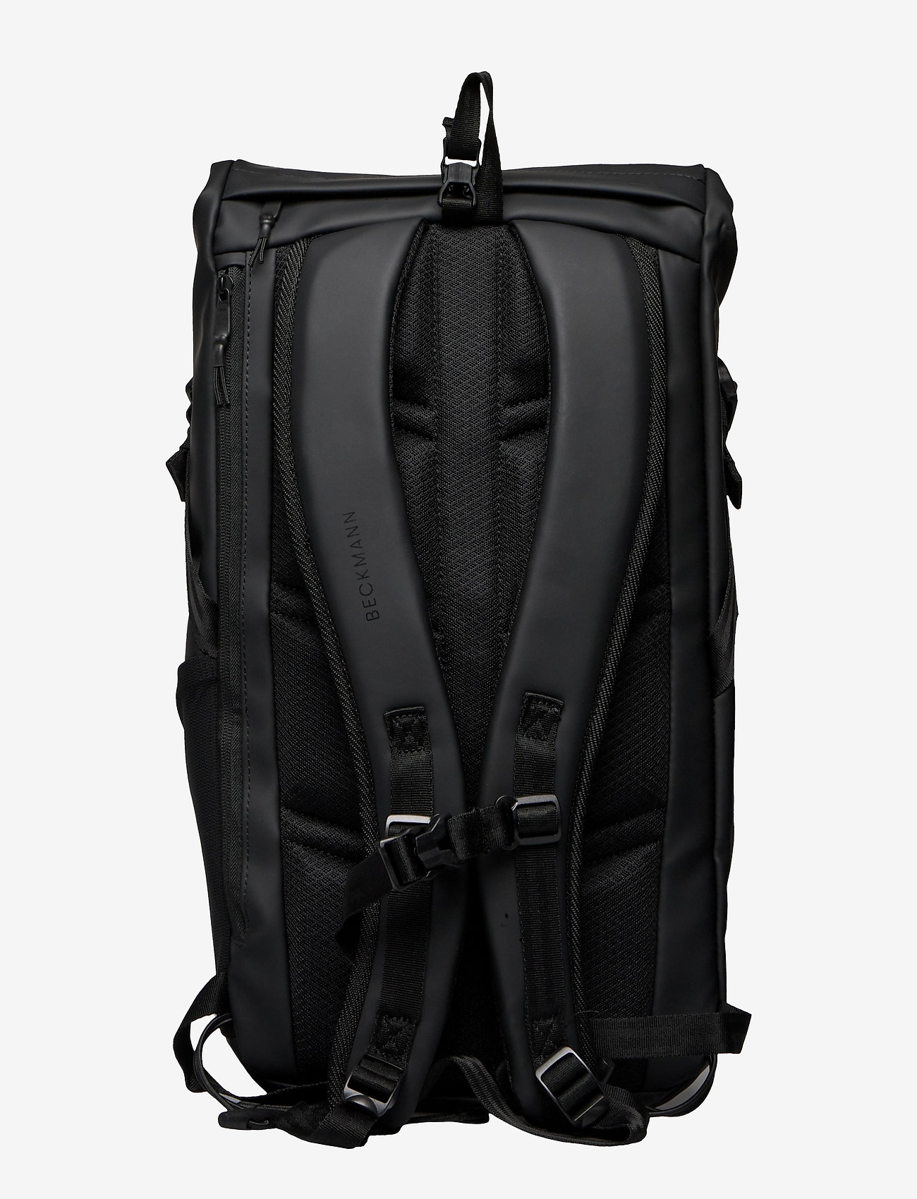 beckmann backpack 22l