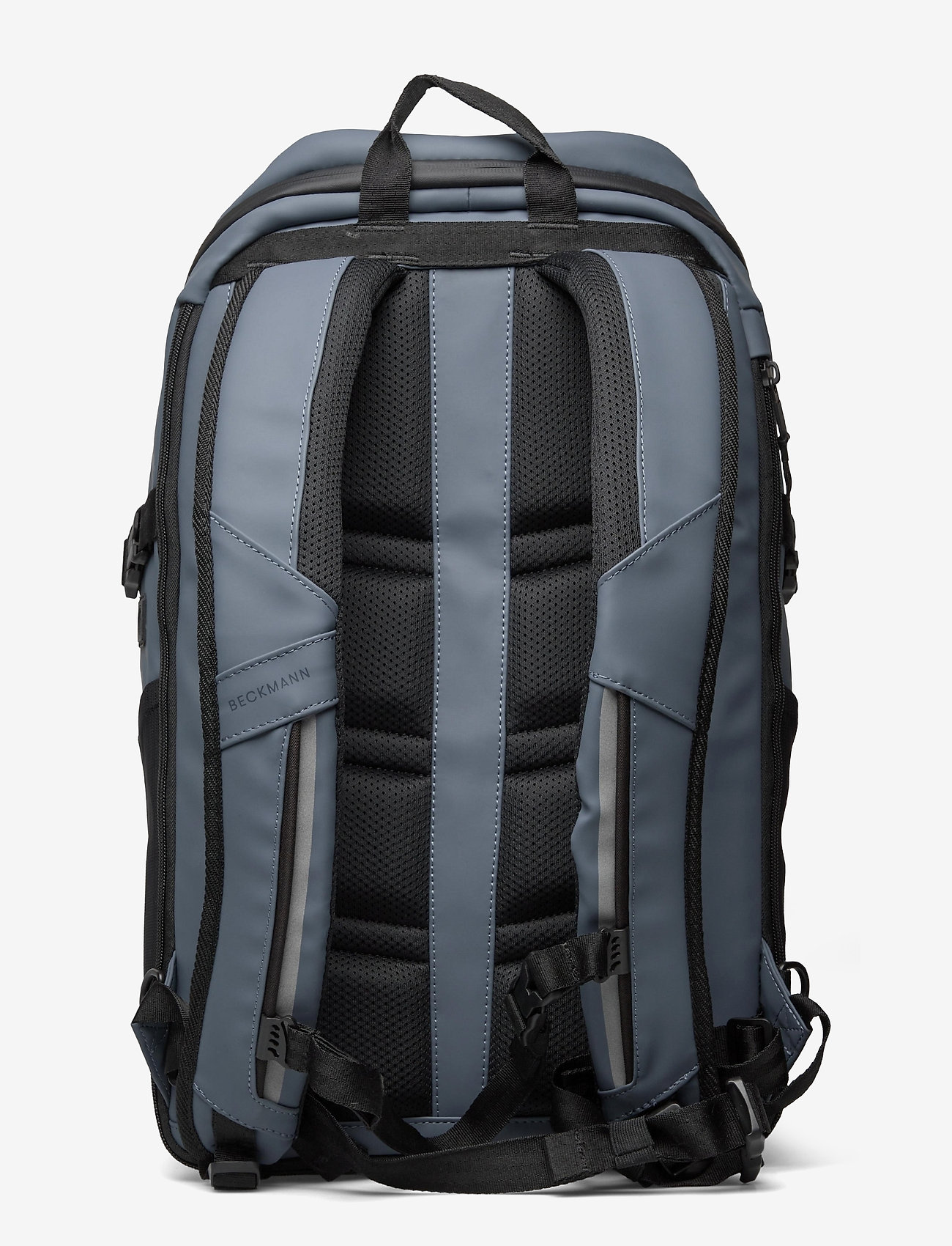 tavik men's sett backpack